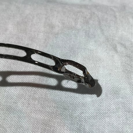 accessory 616[ge597]