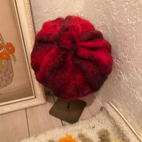 hat 259[ge723]
