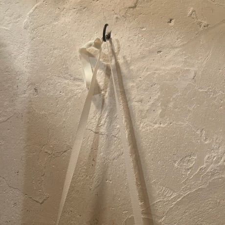 antique 200[FA247]