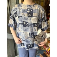 tops 834[na667]