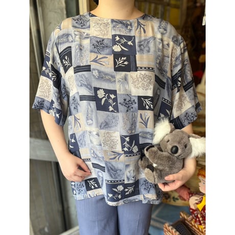tops 834[na667]