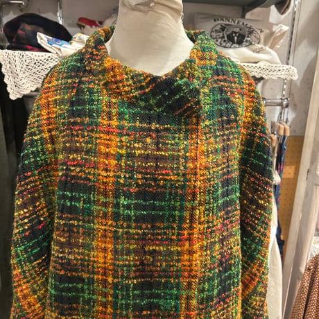 outer 913[AR614]