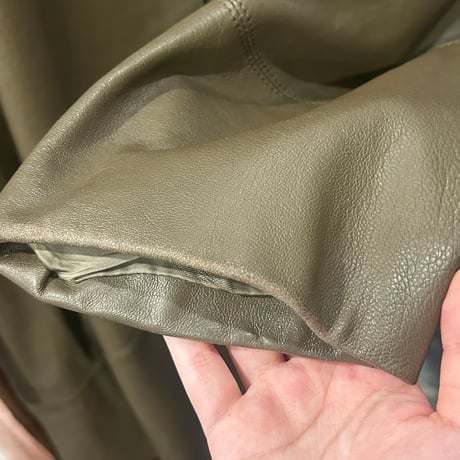 outer 896[na953]