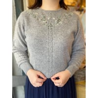 knit 685[na1]