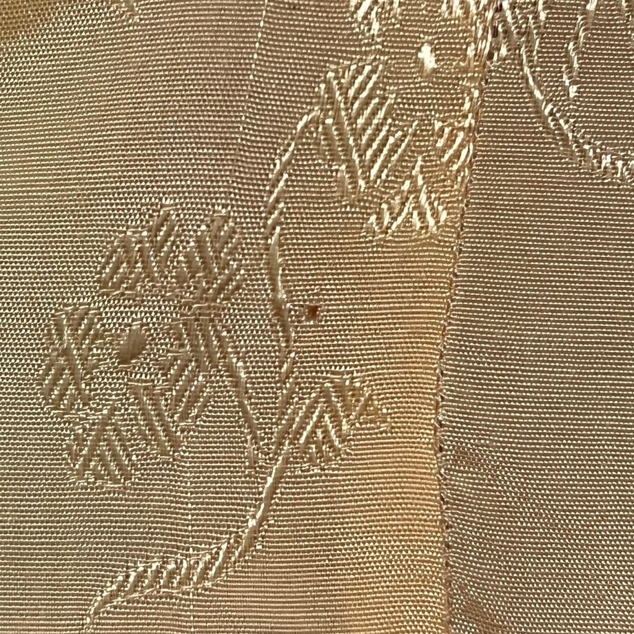 6a668fbbe37c5b4667fcfd5f
