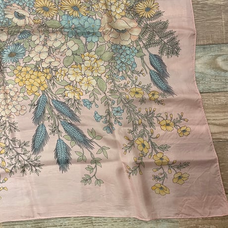 scarf 194[ge540]