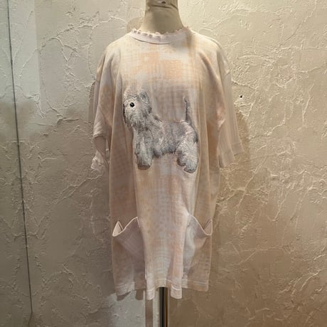 tops 789[na568]