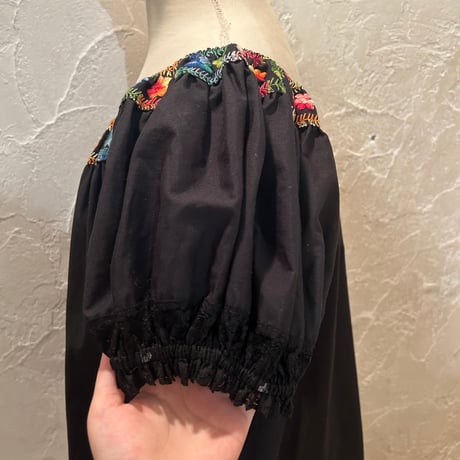 tops 781[AR586]