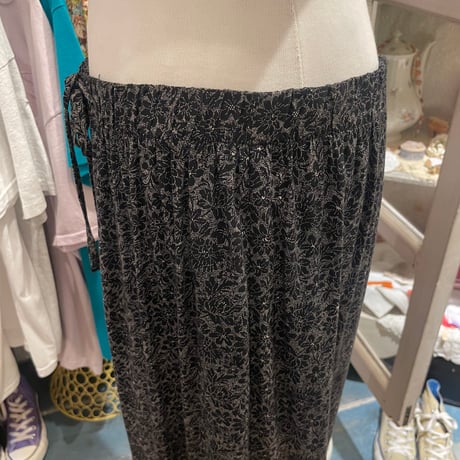 bottoms 20[ge524]