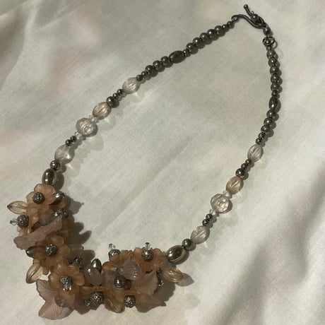 accessory 603[ge444]