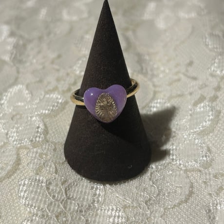handmade 125[y558]