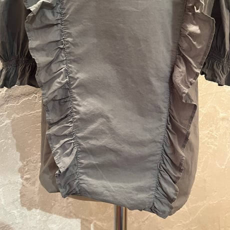 tops 772[ge354]