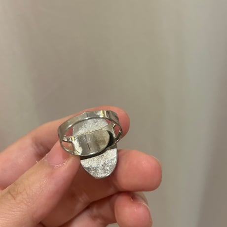 accessory 622[ge718]