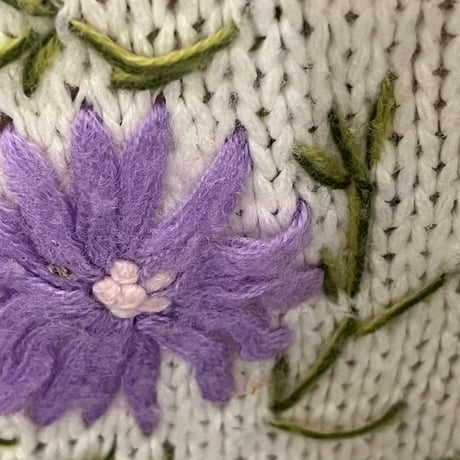 knit 828[ge606]