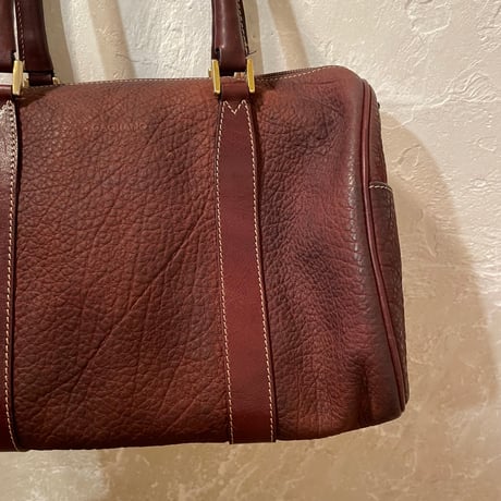 bag 382[na859]