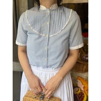 tops 775[ge356]