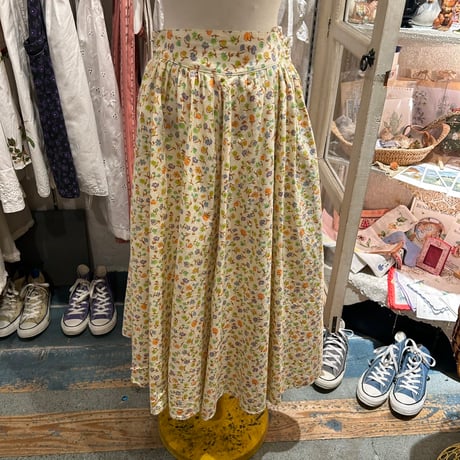 skirt 978[ge578]