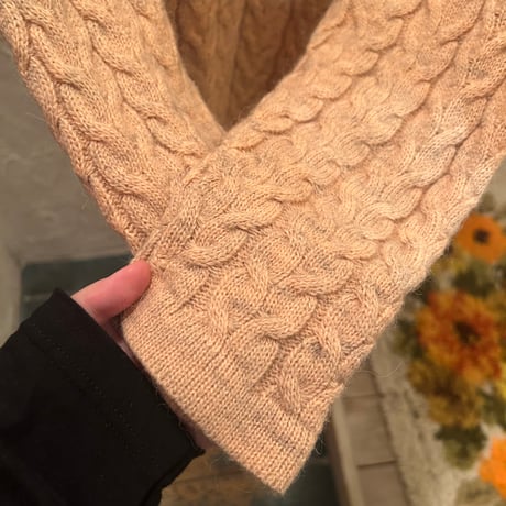 knit 670[na38]