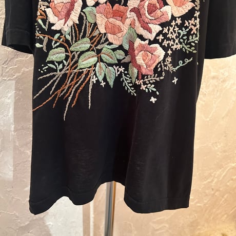 tops 822[ge457]