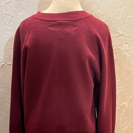 sweat 556[na744]