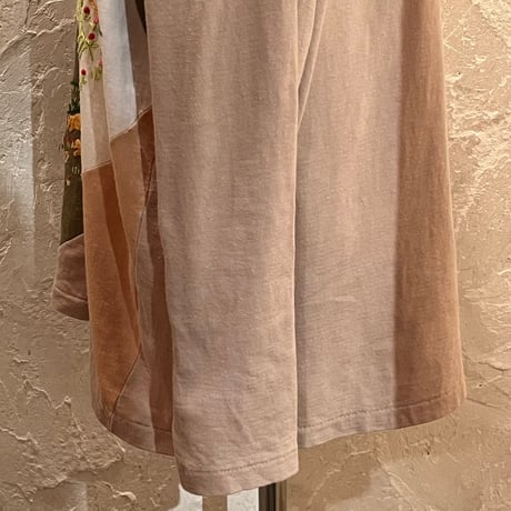tops 901[na811]