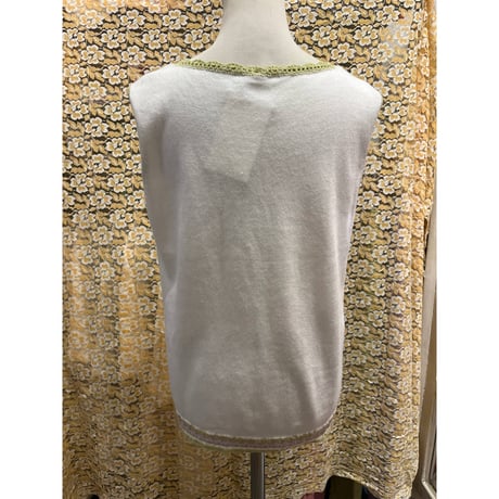 tops 786[na525]