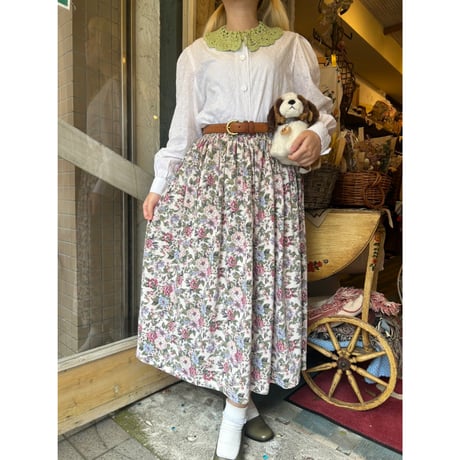 skirt 9[ge673]