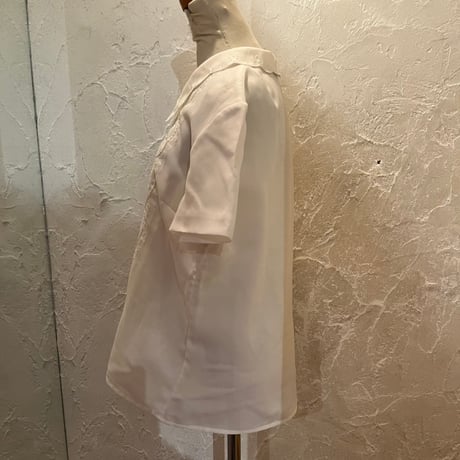 tops 798[AR586]