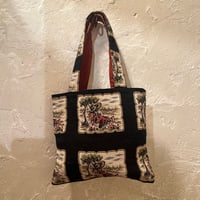 bag 380[na775]