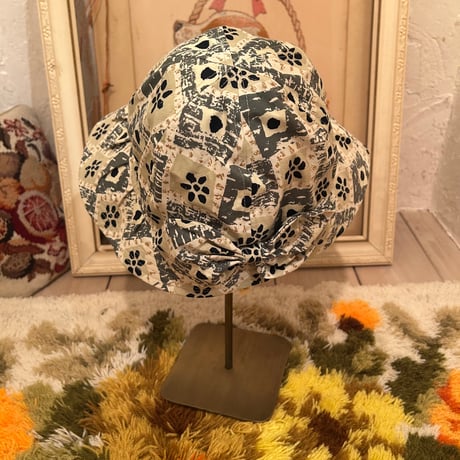 hat 238[na599]