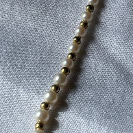 accessory 627[ge644]