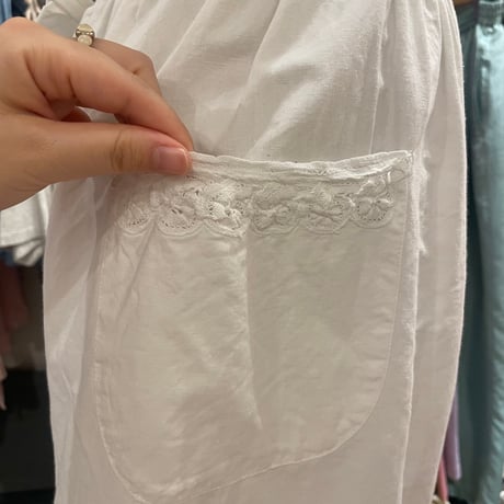 apron 712[AR588]