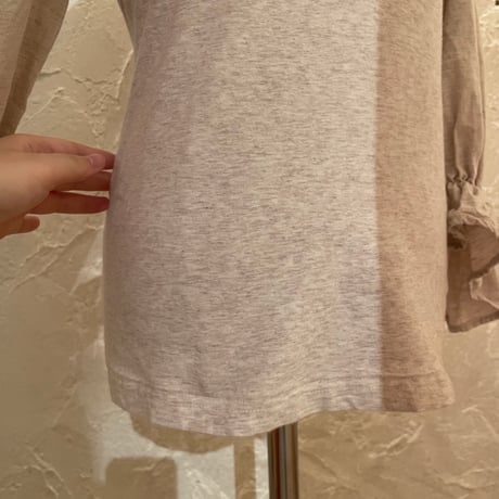 tops 885[na794]