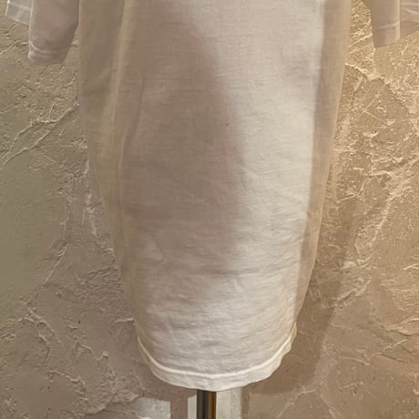 tops 787[na567]