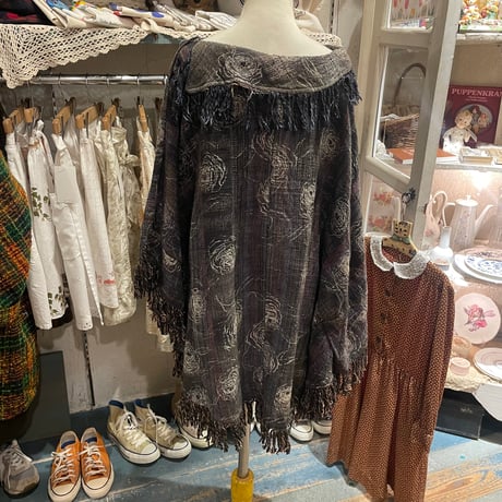 outer 917[ge828]