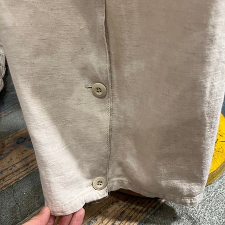 handmade [m335]