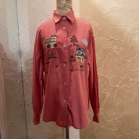 tops 955[na985]