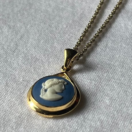 accessory 628[ge635]