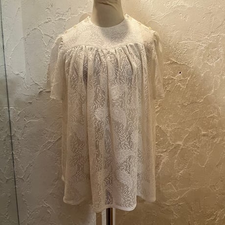 tops 804[ge421]