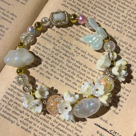 accessory 587[ge374]
