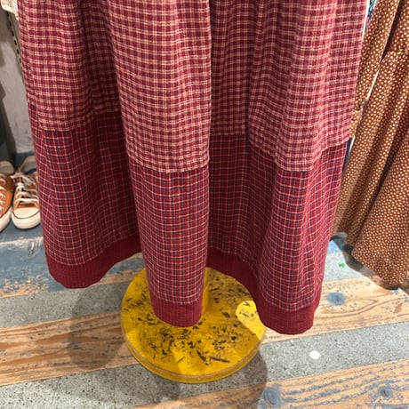 skirt 44[ge809]