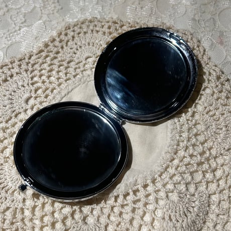 handmade 118[y579,y580y,581]