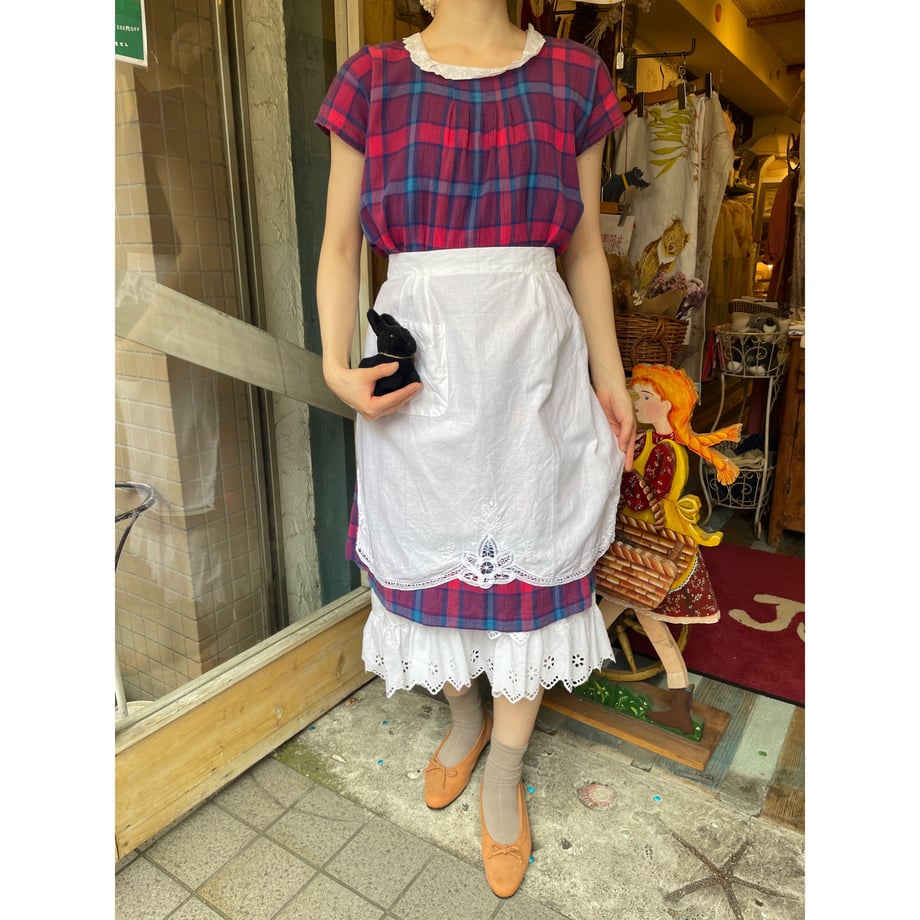 6a8e58e3d1f9239390ae12ac