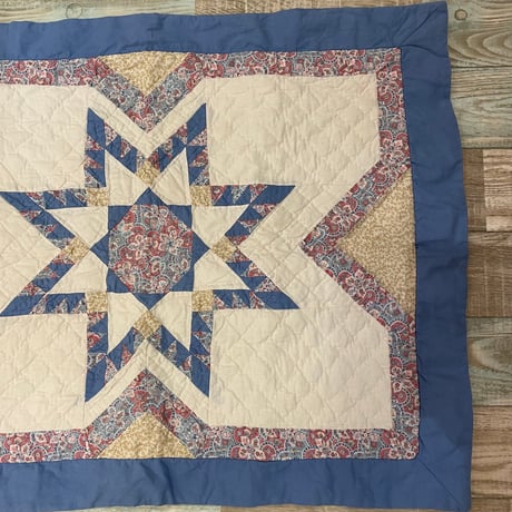 cloth 178[ge756]