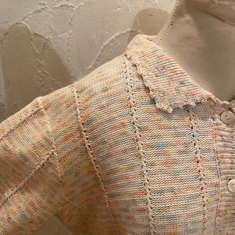 knit 834[na802]