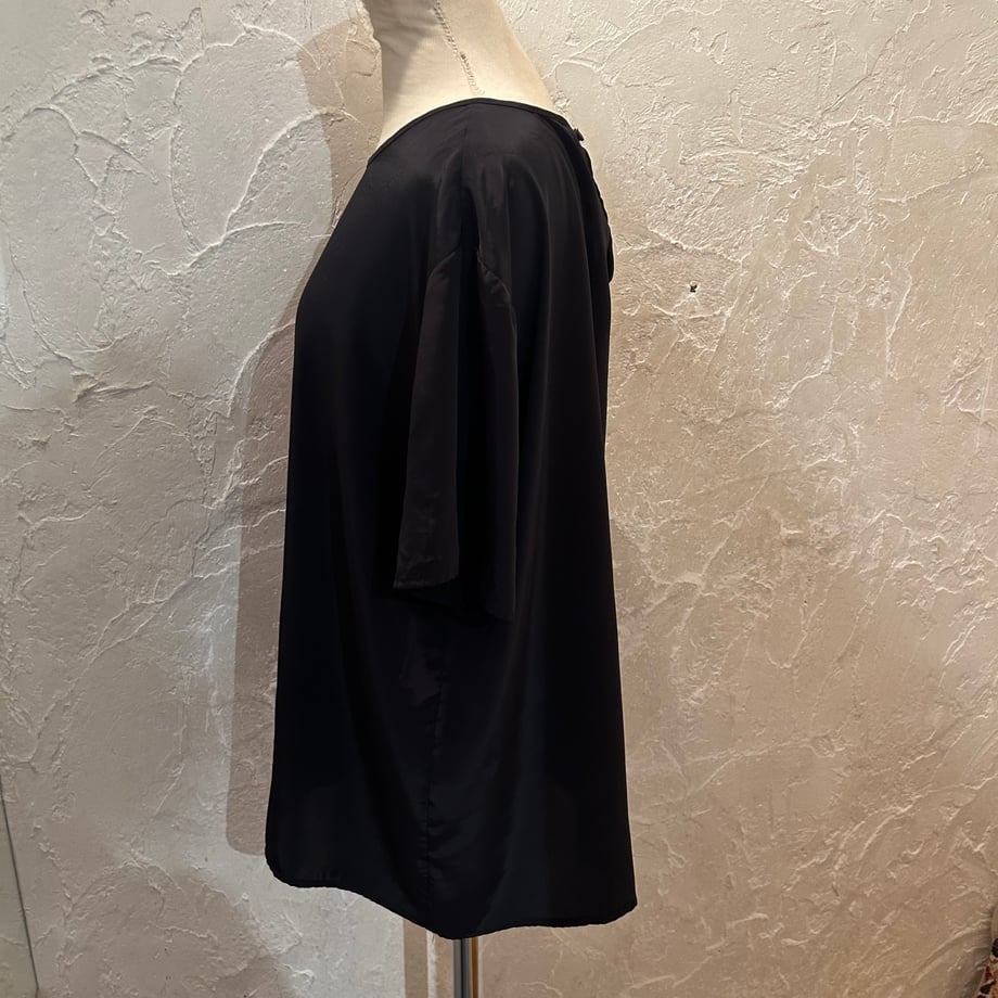 6a729a7a1d03e9004fb2022e