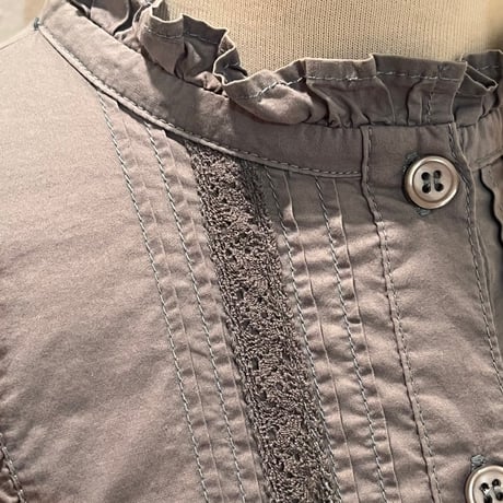 tops 772[ge354]