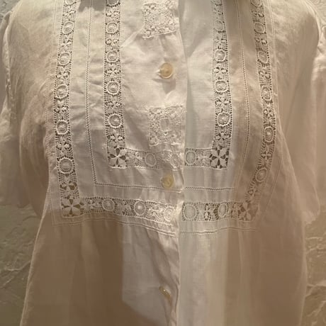 tops 802[AR586]