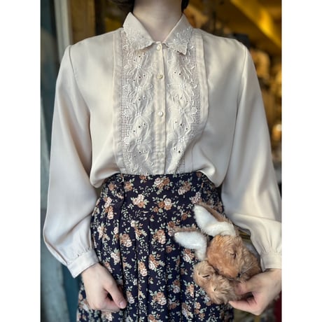 tops 952[na973]