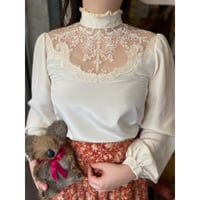 tops 853[na727]